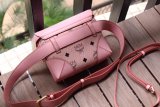 202103SS新作 MCM エムシーエム レディース ショルダーバッグ スーパーコピー