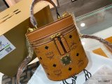 202103SS新作 MCM エムシーエム レディース ショルダーバッグ スーパーコピー