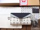 202103SS新作 MCM エムシーエム レディース ショルダーバッグ スーパーコピー