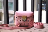 202103SS新作 MCM エムシーエム レディース ショルダーバッグ スーパーコピー