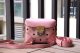 202103SS新作 MCM エムシーエム レディース ショルダーバッグ スーパーコピー