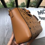 202103SS新作 MCM エムシーエム レディース ショルダーバッグ スーパーコピー