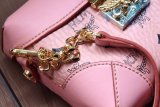 202103SS新作 MCM エムシーエム レディース ショルダーバッグ スーパーコピー