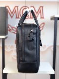 202103SS新作 MCM エムシーエム レディース ハンドバックスーパーコピー