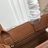 202103SS新作 Celine セリーヌ レディースショルダーバッグスーパーコピー