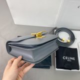 2021SS新作 Celine セリーヌ レディースショルダーバッグスーパーコピー