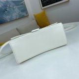 202103SS新作 Balenciaga バレンシアガ レディース ショルダーバックスーパーコピー