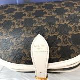 202103SS新作 Celine セリーヌ レディースショルダーバッグスーパーコピー