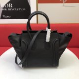 202103SS新作 Celine セリーヌ レディースハンドバックスーパーコピー