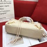 202103SS新作 Balenciaga バレンシアガ レディース ハンドバック スーパーコピー