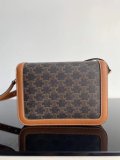 202103SS新作 Celine セリーヌ レディースショルダーバッグスーパーコピー