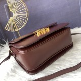 202103SS新作 Celine セリーヌ レディースショルダーバッグスーパーコピー