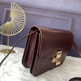 202103SS新作 Celine セリーヌ レディースショルダーバッグスーパーコピー