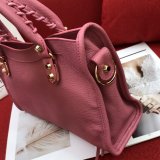 202103SS新作 Balenciaga バレンシアガ レディース ハンドバック スーパーコピー