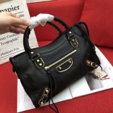202103SS新作 Balenciaga バレンシアガ レディース ハンドバック スーパーコピー
