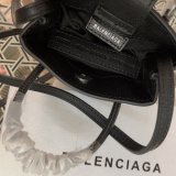 202103SS新作 Balenciaga バレンシアガ レディース ショルダーバックスーパーコピー