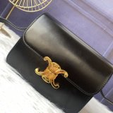 202103SS新作 Celine セリーヌ レディースショルダーバッグスーパーコピー