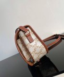 202103SS新作 Celine セリーヌ レディースショルダーバッグスーパーコピー