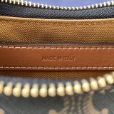 202103SS新作 Celine セリーヌ レディースショルダーバッグスーパーコピー