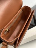 202103SS新作 Celine セリーヌ レディースショルダーバッグスーパーコピー