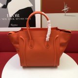 202103SS新作 Celine セリーヌ レディースハンドバックスーパーコピー