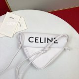 202103SS新作 Celine セリーヌ レディースショルダーバッグスーパーコピー