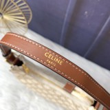 202103SS新作 Celine セリーヌ レディースショルダーバッグスーパーコピー