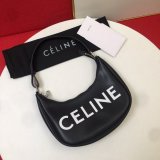 2021SS新作 Celine セリーヌ レディースショルダーバッグスーパーコピー