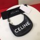 2021SS新作 Celine セリーヌ レディースショルダーバッグスーパーコピー