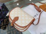202103SS新作 Celine セリーヌ レディースショルダーバッグスーパーコピー