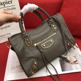 202103SS新作 Balenciaga バレンシアガ レディース ハンドバック スーパーコピー