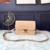 202103SS新作 Celine セリーヌ レディースショルダーバッグスーパーコピー