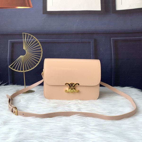 202103SS新作 Celine セリーヌ レディースショルダーバッグスーパーコピー