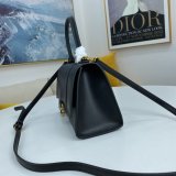 202103SS新作 Balenciaga バレンシアガ レディース ショルダーバックスーパーコピー