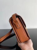 202103SS新作 Celine セリーヌ レディースショルダーバッグスーパーコピー