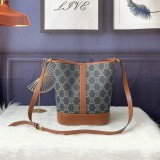 202103SS新作 Celine セリーヌ レディースショルダーバッグスーパーコピー