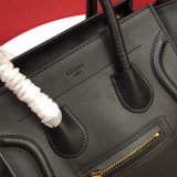 202103SS新作 Celine セリーヌ レディースハンドバックスーパーコピー