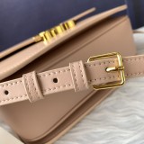 202103SS新作 Celine セリーヌ レディースショルダーバッグスーパーコピー