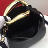 202103SS新作 Celine セリーヌ レディースショルダーバッグスーパーコピー