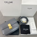 2021SS新作 Celine セリーヌ レディースショルダーバッグスーパーコピー