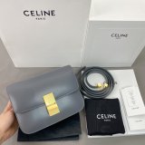 2021SS新作 Celine セリーヌ レディースショルダーバッグスーパーコピー
