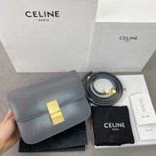 2021SS新作 Celine セリーヌ レディースショルダーバッグスーパーコピー