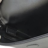 202103SS新作 Celine セリーヌ レディースショルダーバッグスーパーコピー