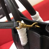 202103SS新作 Celine セリーヌ レディースハンドバックスーパーコピー