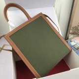 202103SS新作 Celine セリーヌ レディースショルダーバッグスーパーコピー