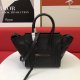 202103SS新作 Celine セリーヌ レディースハンドバックスーパーコピー