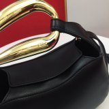 202103SS新作 Celine セリーヌ レディースショルダーバッグスーパーコピー