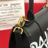202103SS新作 Balenciaga バレンシアガ レディース ショルダーバックスーパーコピー