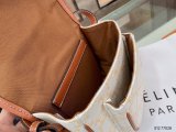 202103SS新作 Celine セリーヌ レディースショルダーバッグスーパーコピー