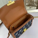 202103SS新作 Celine セリーヌ レディースショルダーバッグスーパーコピー